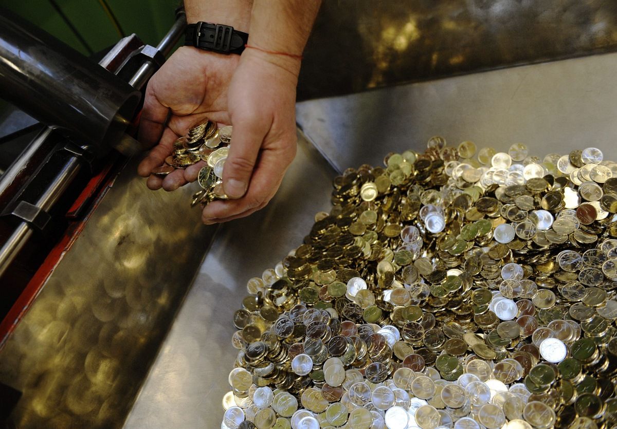 219 100 forint volt a bruttó átlagkereset az év elején 