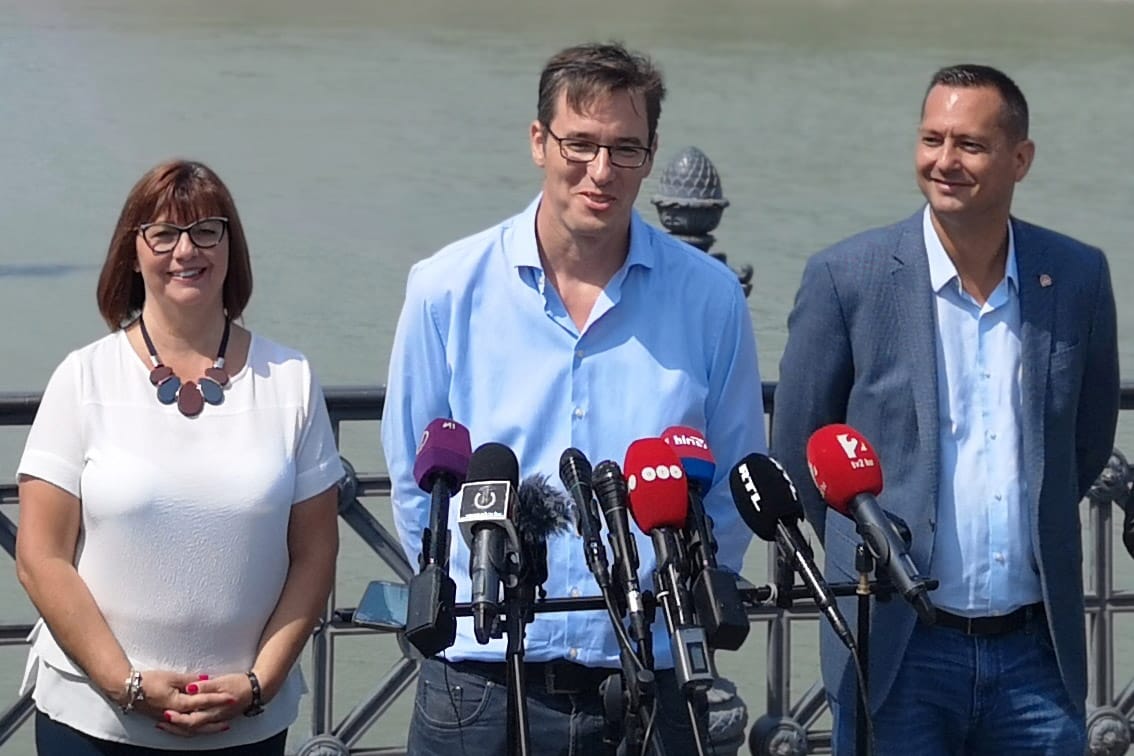 Hont: Az igazi Karácsony
