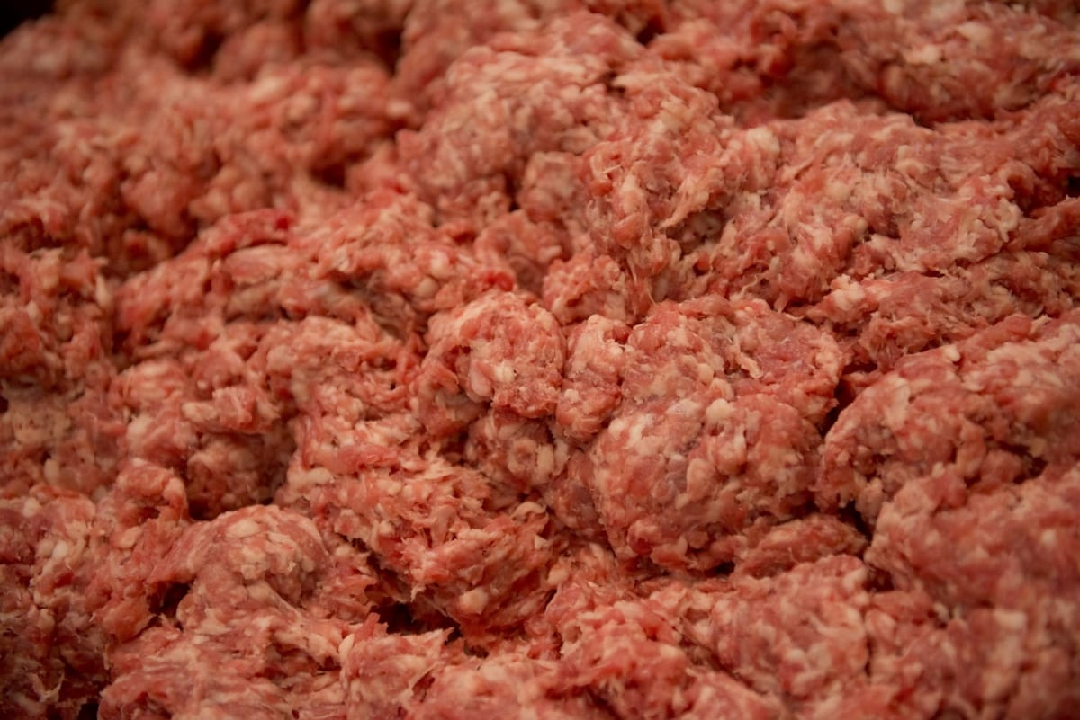 Orosz barátaink magyar termékek miatt vezetnek be importtilalmat