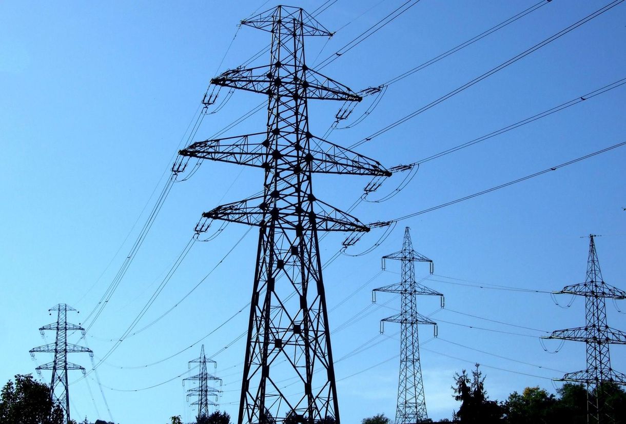 Marad a sapka az energiaárakon Romániában
