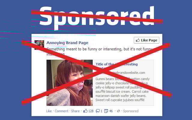 Végre eltűnik a Facebookról az egyik legidegesítőbb dolog
