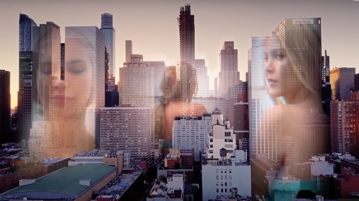 Egy brazil modell-influenszer csillogó New York-i életéről kiderült, hogy rabszolgaként és prostituáltként dolgoztatja honfitársnőit