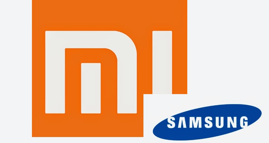 És a Xiaomi még mindig tud meglepetést szerezni