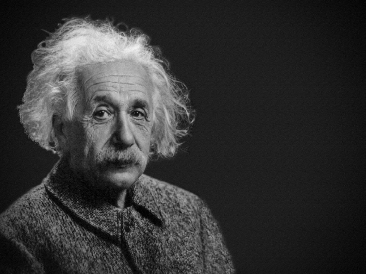 Tudós, celeb, zseni – Stephen Hawking élete, 2. rész: Newton, Einstein, a gumilepedő és a Simpson család