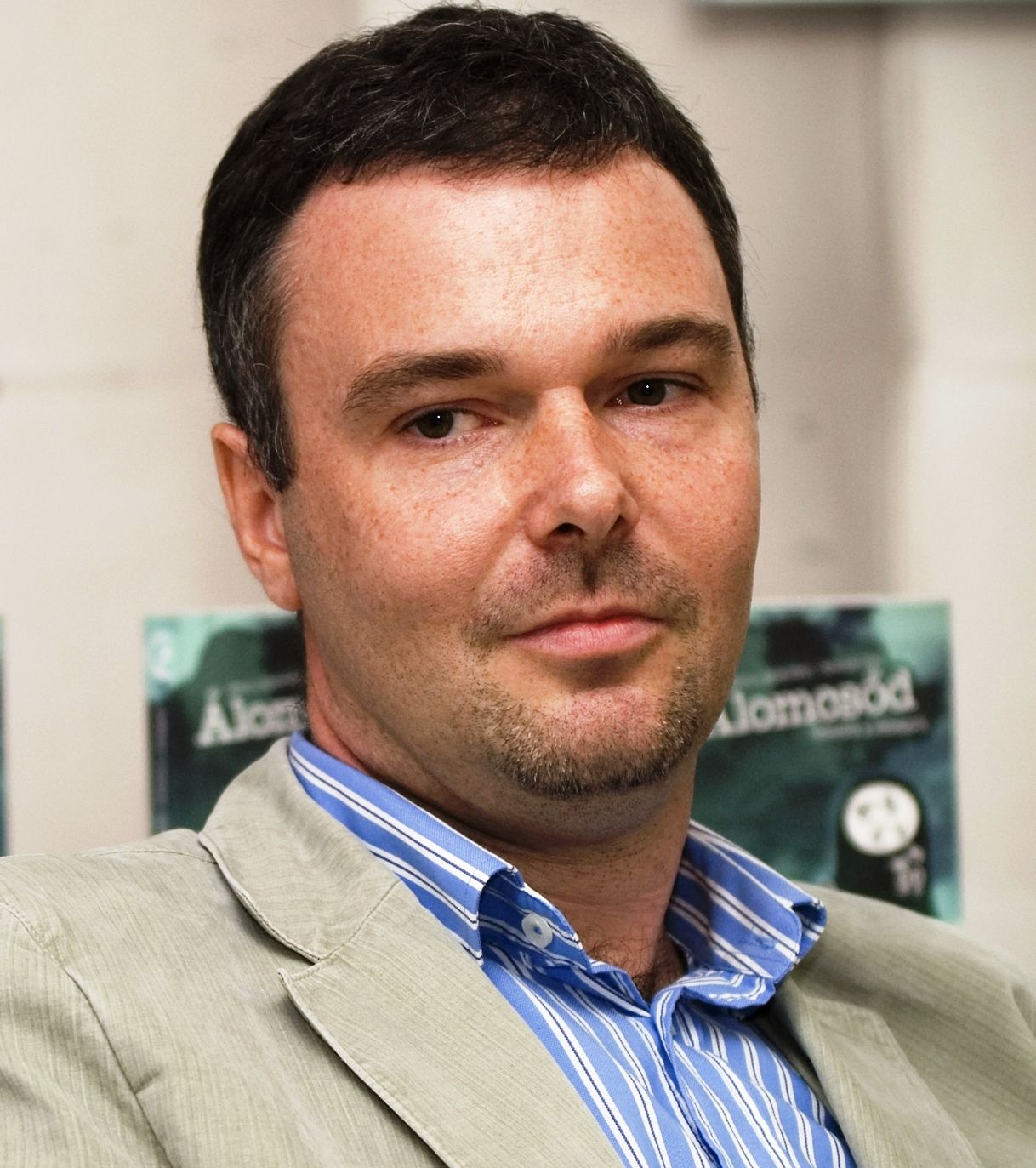 Nincs csődközeli helyzet, de szabadságharc sincs 