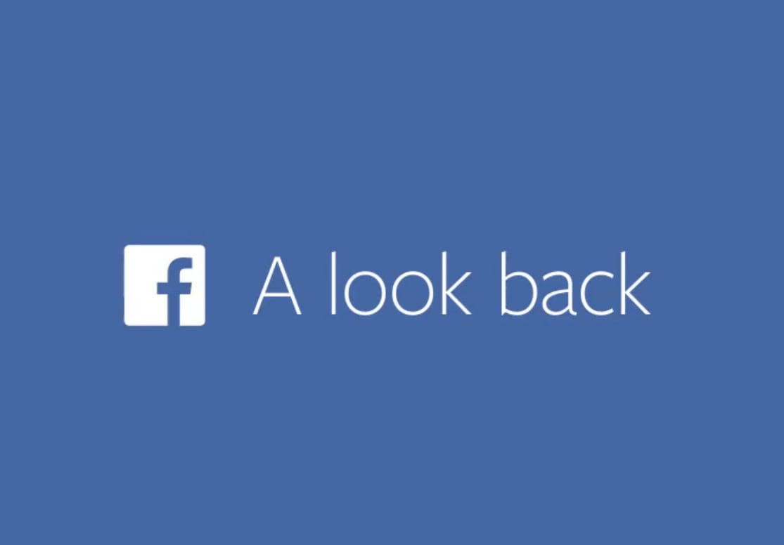 Nem tetszik a Facebook-videója? Így csinálhat magának teljesen újat