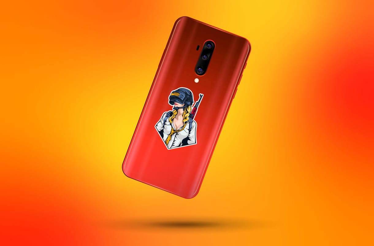 Fent van ez az alkalmazás a telefonján? Ha nem vigyáz, az adatai bánhatják