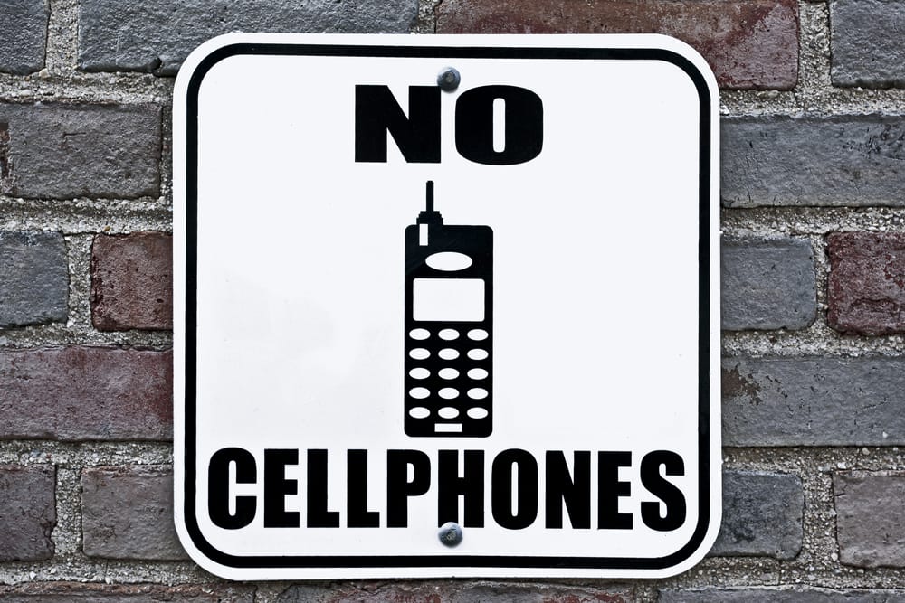 Visszatartja új telefonját a Samsung