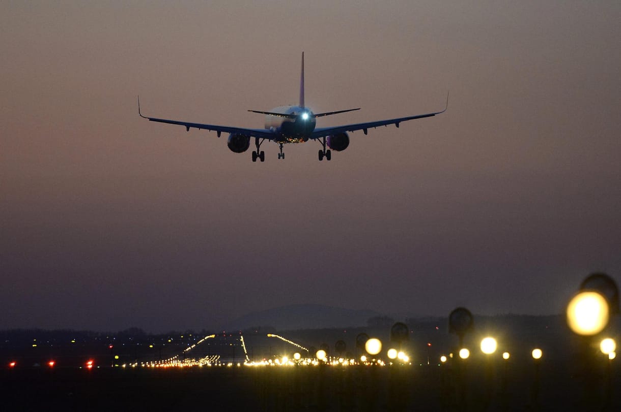 Az év elején tényleg elindul a Wizz Air Abu Dhabi első járata