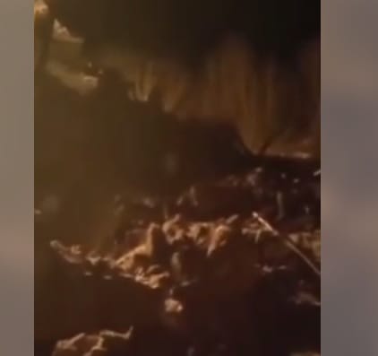 Repülőgépekről bombázták az oroszok Szumi városát, gyerekek is meghaltak