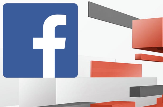 Erdélyi startupot vett 100 milliárdért a Facebook