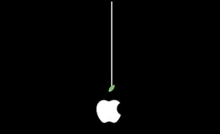 Védelem, titkosítás, újrahasznosítás – ezt üzeni most az Apple az iPhone-okról