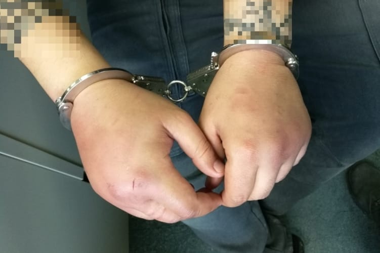 Egy szálloda alkalmazottját verte halálra egy férfi Szigetszentmiklóson