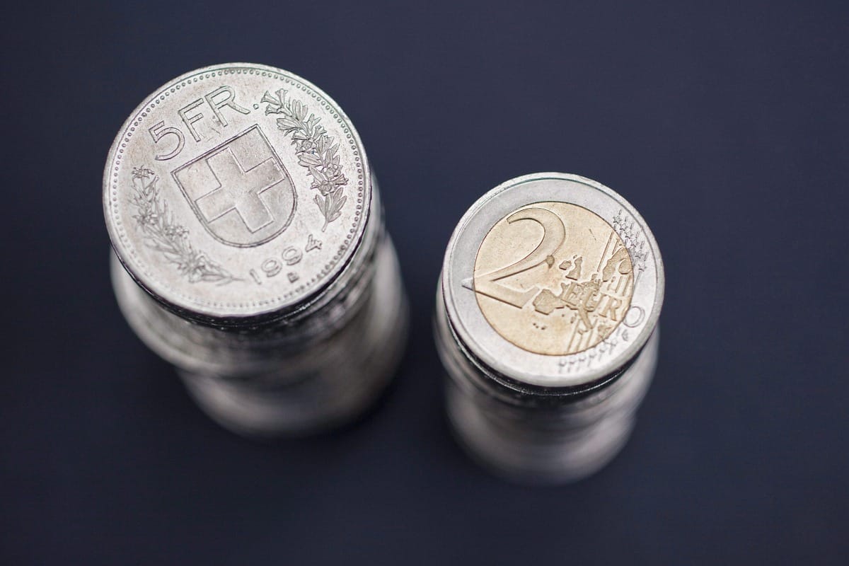 Milliók hevernek több ezer gazdátlan svájci bankszámlán