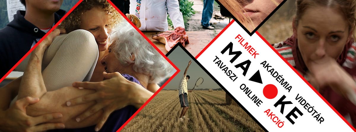 Újabb díjnyertes dokumentumfilmeket tettek ingyenessé