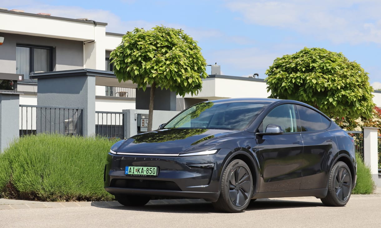 Ismét romlottak a Tesla eladási mutatói