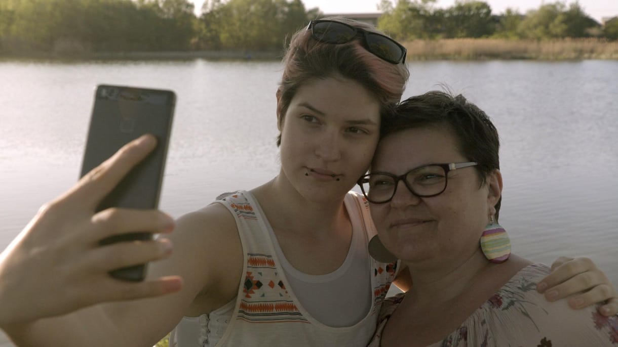 Magyar filmet támogat a rangos amerikai Sundance Intézet