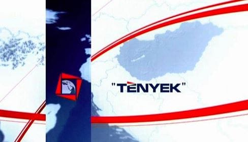 Az Origo ujjong, hogy a Tények buszbalesetről szóló különkiadása lenyomta az RTL Klub műsorát