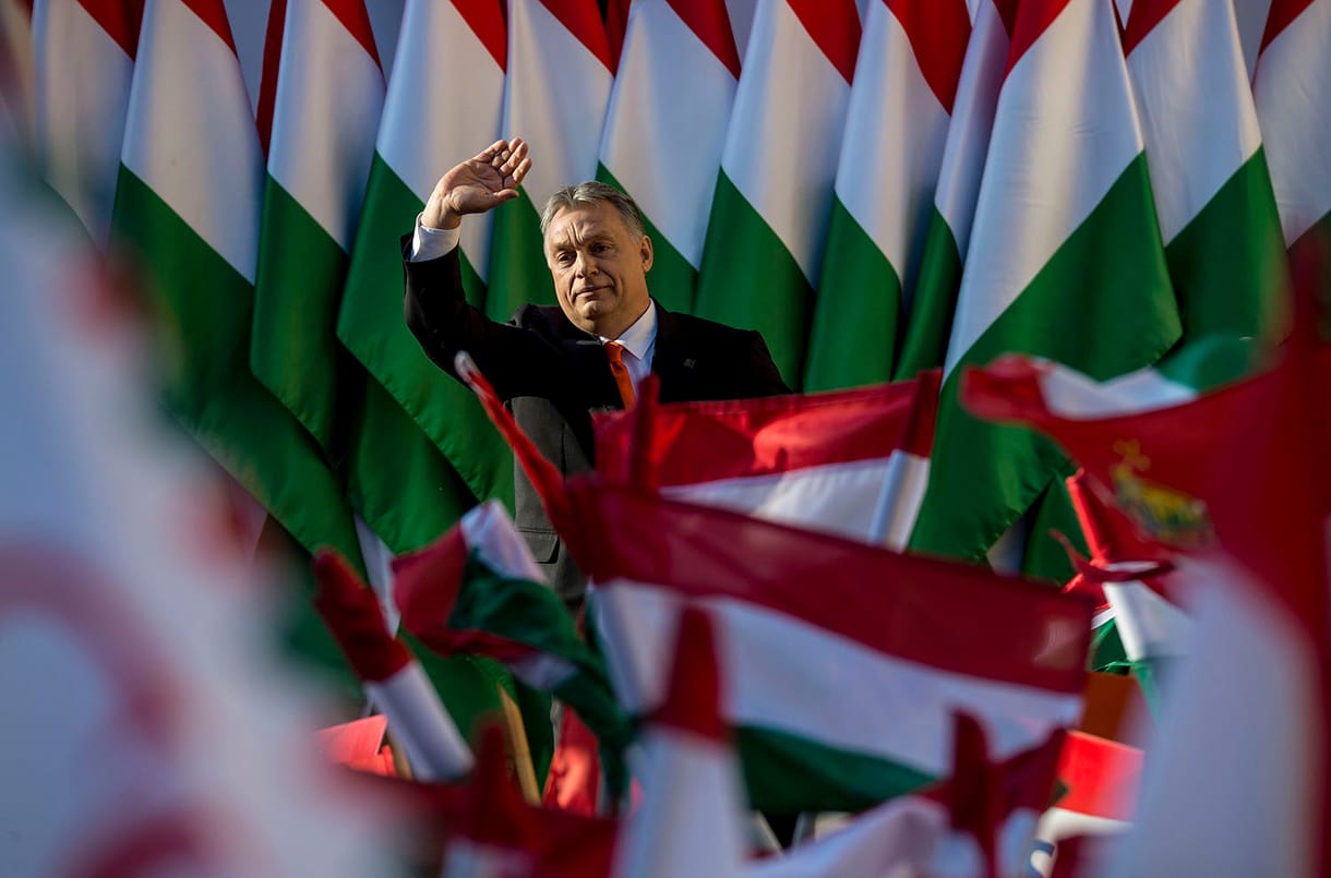 Tényleg a Fidesz bunkósbotja az Állami Számvevőszék?