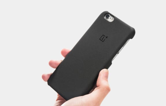 iPhone-tokot csinált az egyik felkapott androidos gyártó