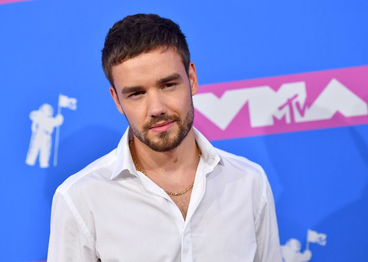 Kizuhant egy szálloda erkélyéről és meghalt Liam Payne, a One Direction egykori énekese