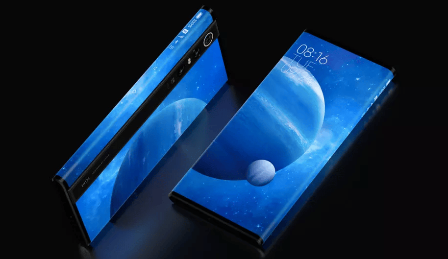 A Xiaomi üzeni: mindenki nyugodjon le, az 5G-s telefonjaik sem lesznek drágák