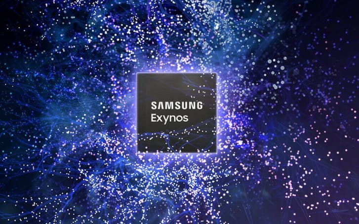 Snapdragon chipek helyett ilyen lapkakészletek kerülhetnek a jövő évi Galaxy S21-ekbe