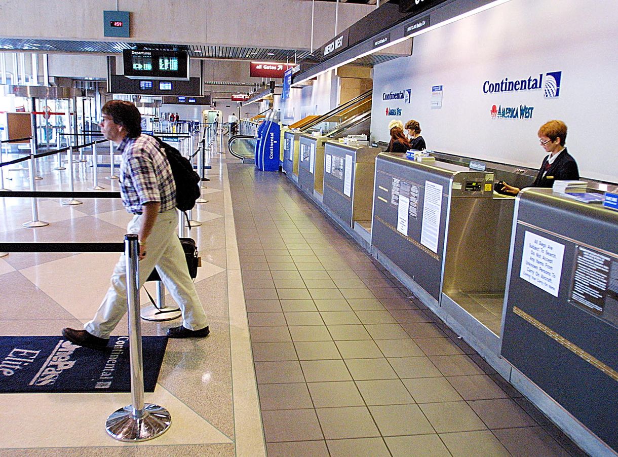 Feloldottak több korlátozást is Belgiumban