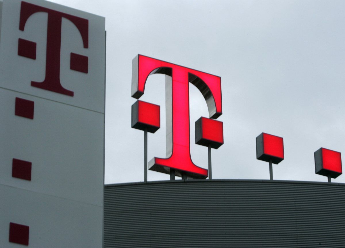 Vállalati flottában van a mobilja? A T-Systems ezen a fronton is átkapcsol a 4G hangra
