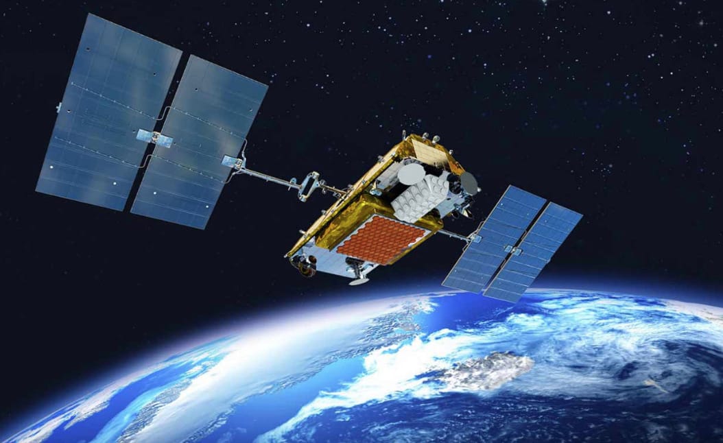 Napokon belül bekapcsolják a NASA új űrszondáját, ami húsbavágó adatokat küldhet vissza a Földről