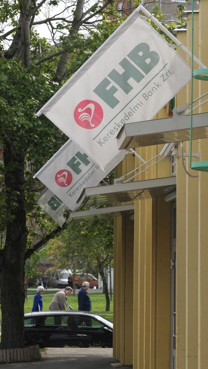 Idén már nem kereskednek FHB-papírokkal a tőzsdén