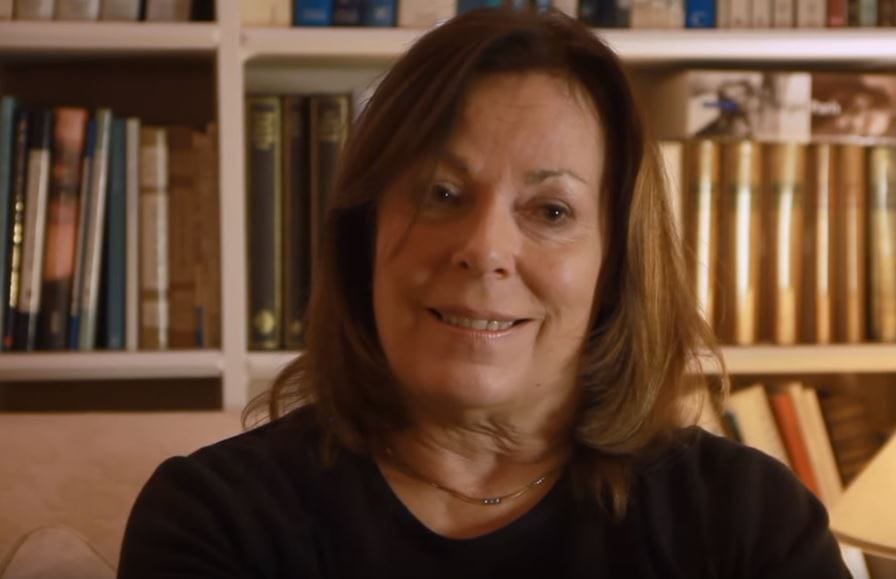 A női jogok és a nemi identitás kérdéseit feszegeti Rose Tremain új könyve
