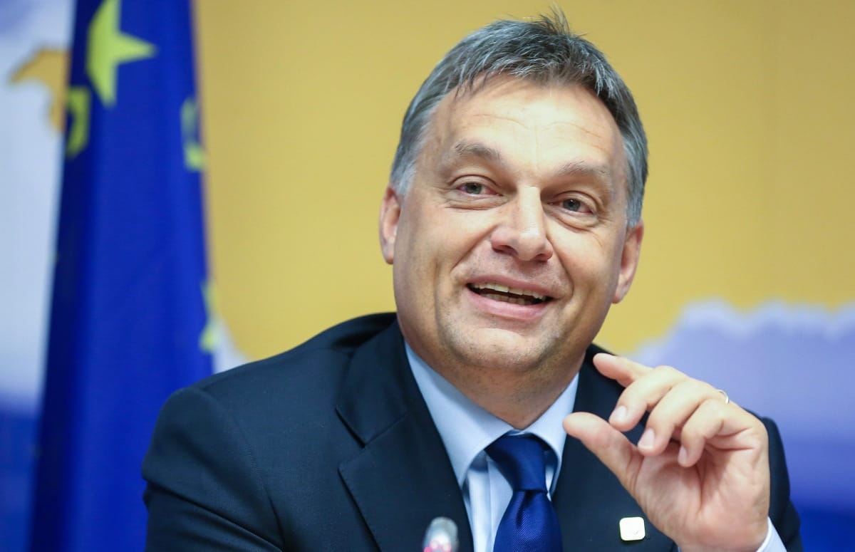 Offshore-milliárdok: nem lesz itt gyors hazamasírozás
