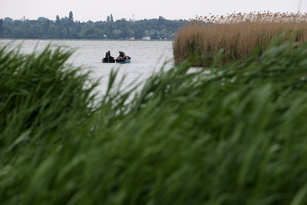 A karantén meghozta a kedvet a nyaralóvásárláshoz
