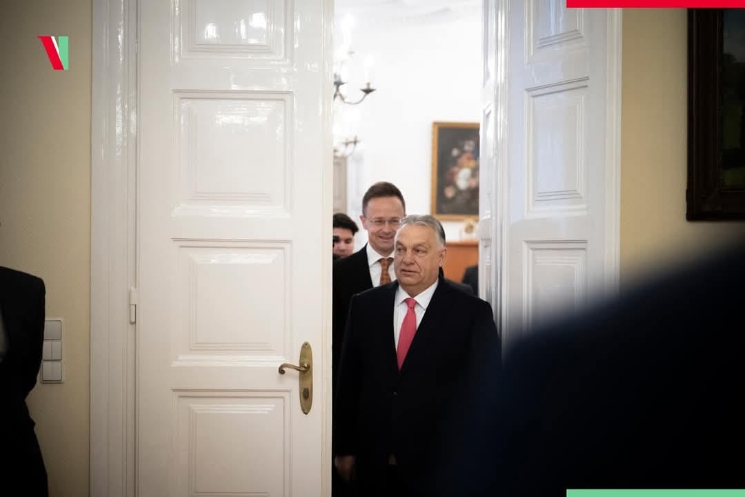 És akkor Orbán Viktor kisütötte, mivel nyerheti meg a választást: kocsma, templom, ATM
