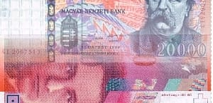 Devizahitelek forintosítása: megoldhatatlanok a kormány követelései