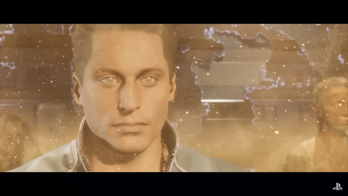 Az új Mortal Kombat-előzetes láttán még mindig csak keressük az állunkat