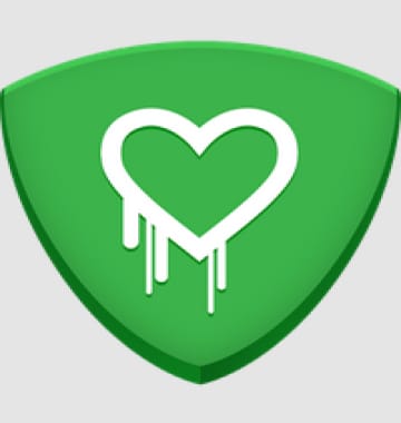 Vigyázzon: nagyon sok androidos alkalmazás Heartbleed-fertőzött