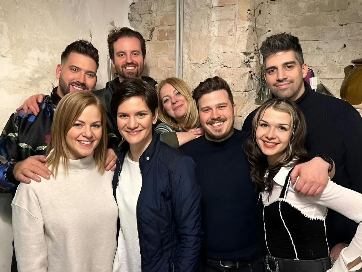 Megszűnik a Nem akarok beleszólni Instagram-csatorna