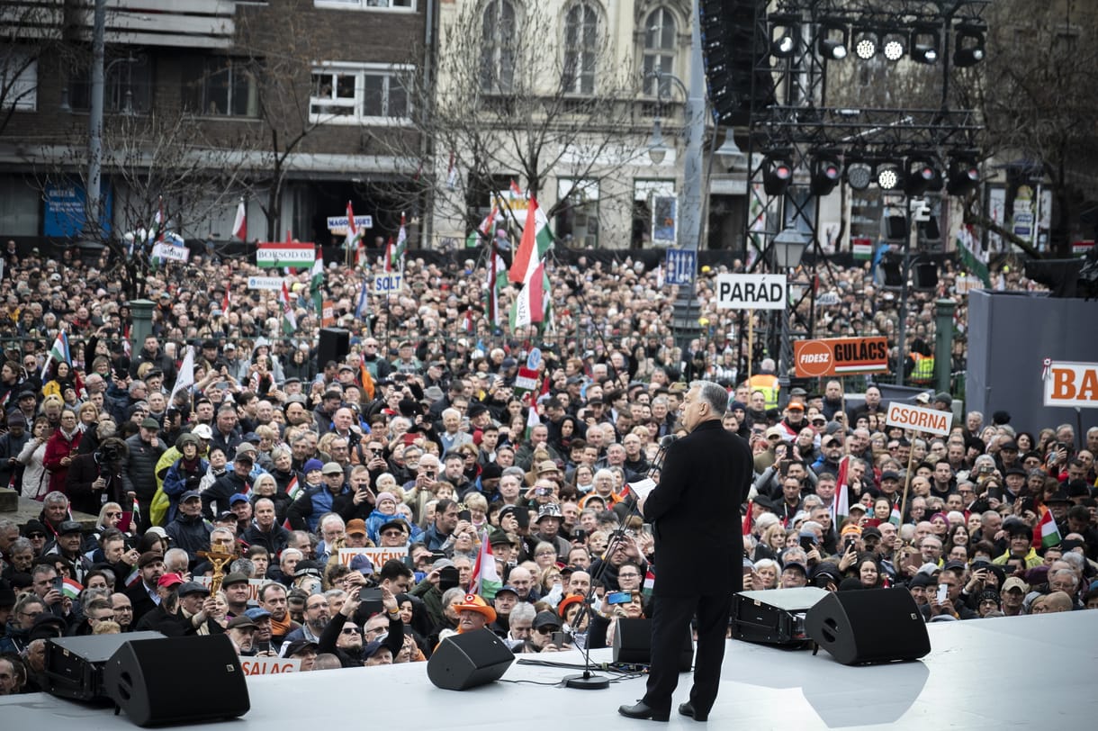 Para-Kovács Imre: Férgektől nehezülő búsulójuhász-jelmezünk