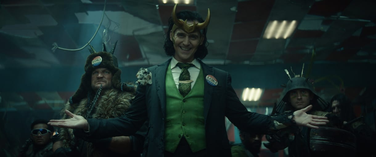 Most már hivatalosan is biszexuális az egyik Marvel-szuperhős