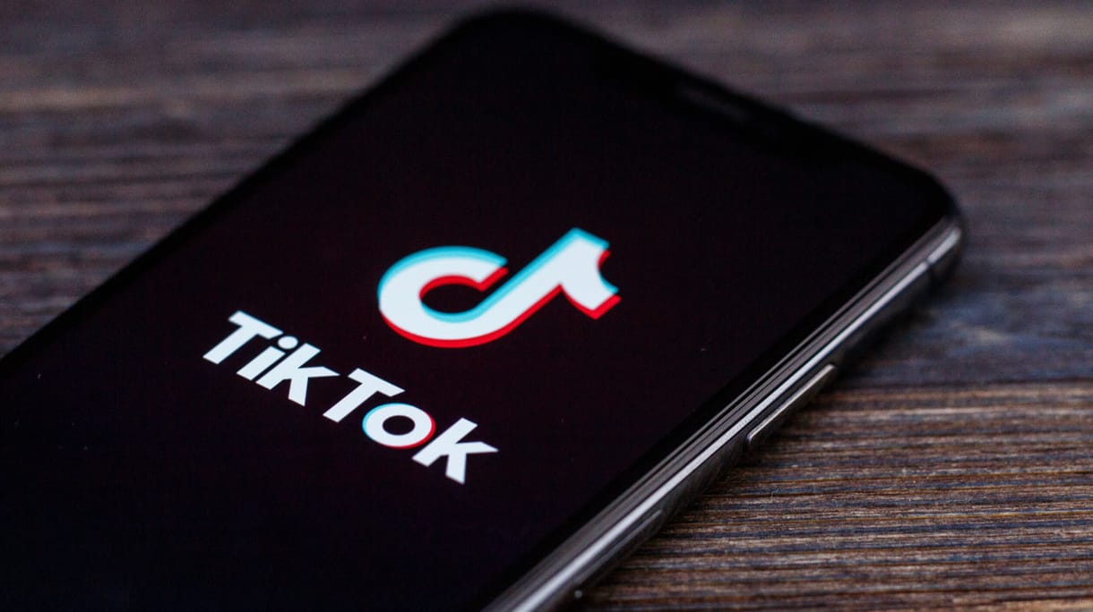 Új funkciót kapott a TikTok, a csevegőappoktól szívnának el vele felhasználókat