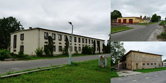 Ki akarják rúgni a ceglédi ingatlanügyet bíráló ügyvezetőt