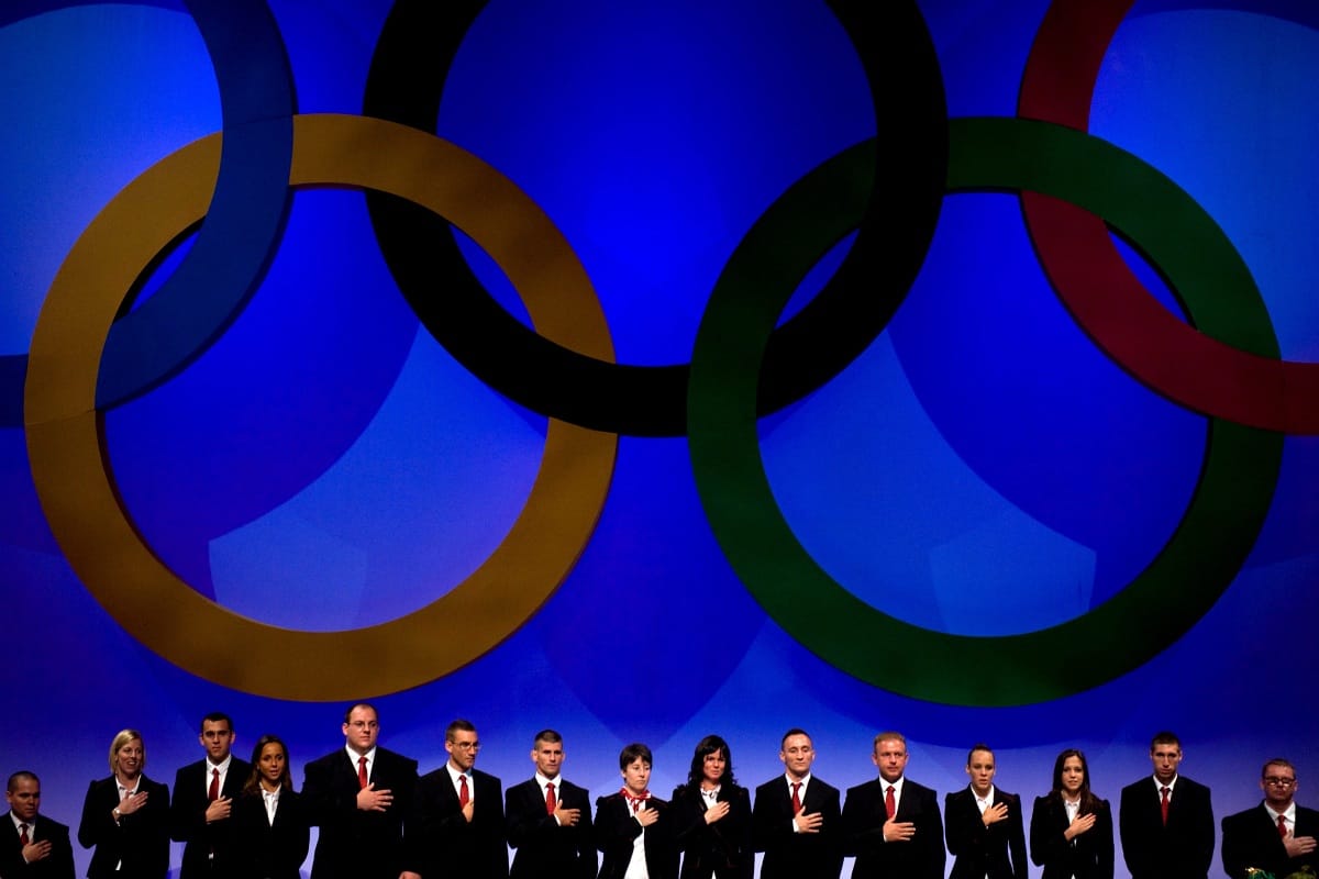 Megvannak az indulók: 159 magyar mehet az olimpiára