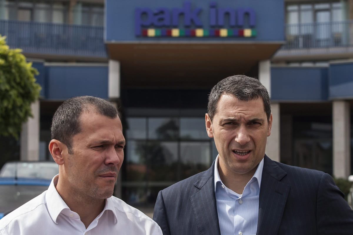 Jelöltdömpinget hozhat a Fidesz ötlete a kampánypénzek szétszórásáról
