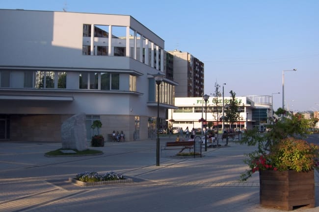 Önkormányzati kilakoltatások: meglépik, vagy nem lépik? 