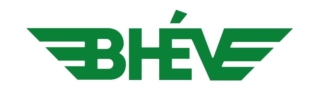 Megérte lepasszolni? Máris egy sor új szakembert keresnek a BHÉV-hez
