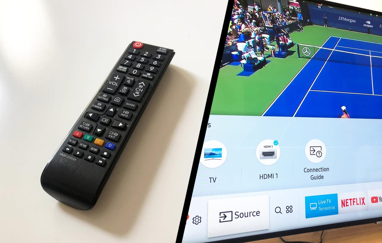 Ha csak két órát tévéznénk naponta, egészségesebbek lennénk