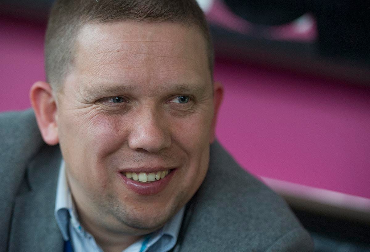Kész Zoltán: 