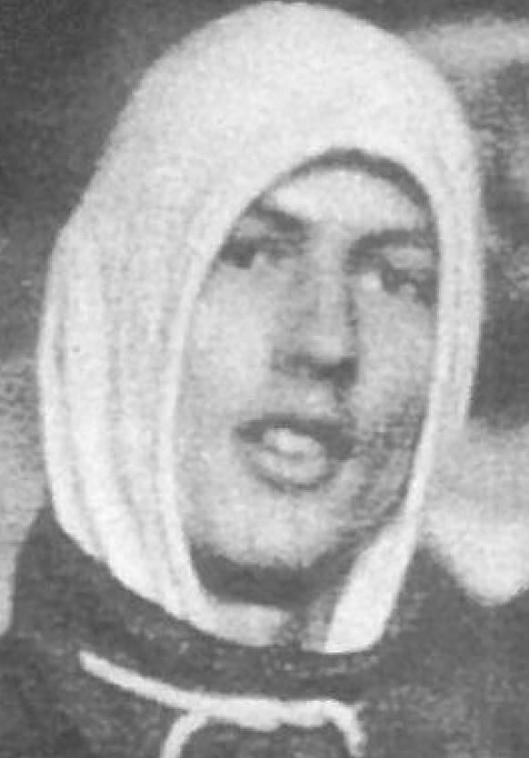 Esetleg olyan közeg